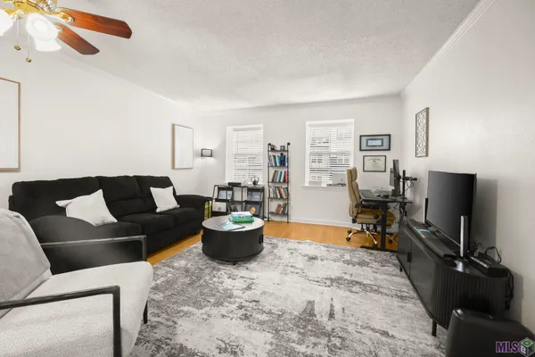 $95,000 | 4735 Government Street, Unit 219, Baton Rouge, LA 70806