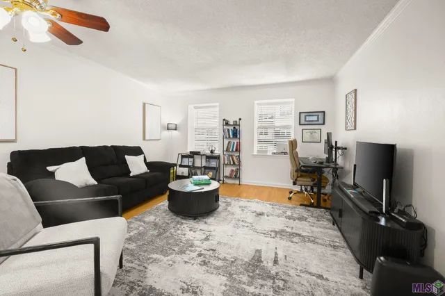 $95,000 | 4735 Government Street, Unit 219, Baton Rouge, LA 70806