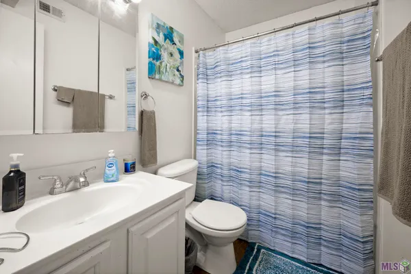 $95,000 | 4735 Government Street, Unit 219, Baton Rouge, LA 70806