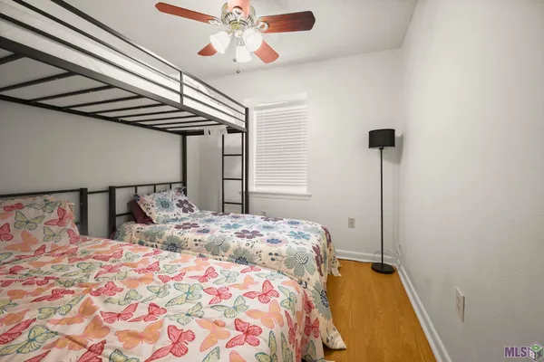 $95,000 | 4735 Government Street, Unit 219, Baton Rouge, LA 70806