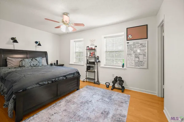 $95,000 | 4735 Government Street, Unit 219, Baton Rouge, LA 70806