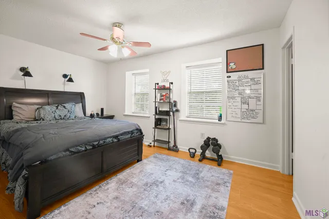 $95,000 | 4735 Government Street, Unit 219, Baton Rouge, LA 70806