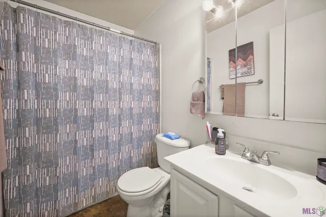 $95,000 | 4735 Government Street, Unit 219, Baton Rouge, LA 70806