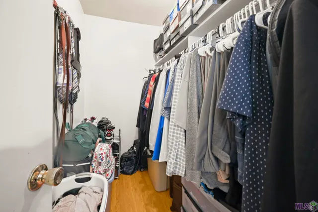 $95,000 | 4735 Government Street, Unit 219, Baton Rouge, LA 70806