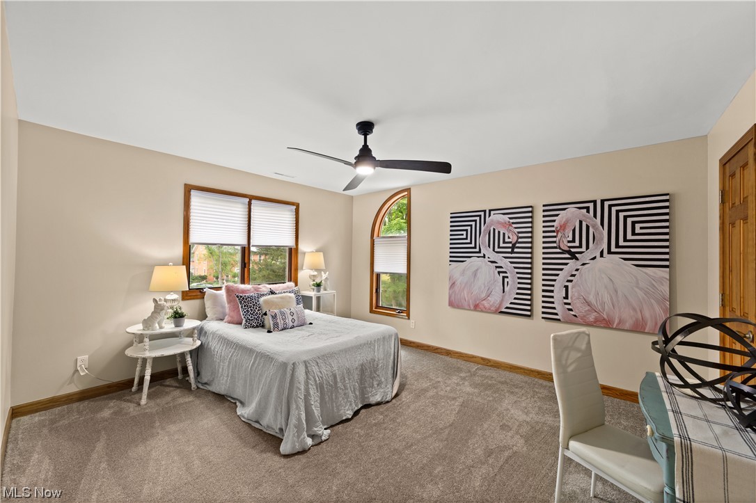 7690 Fields Road Chagrin Falls, OH 44023 - Photo 21 of 35 Gallery Image 21