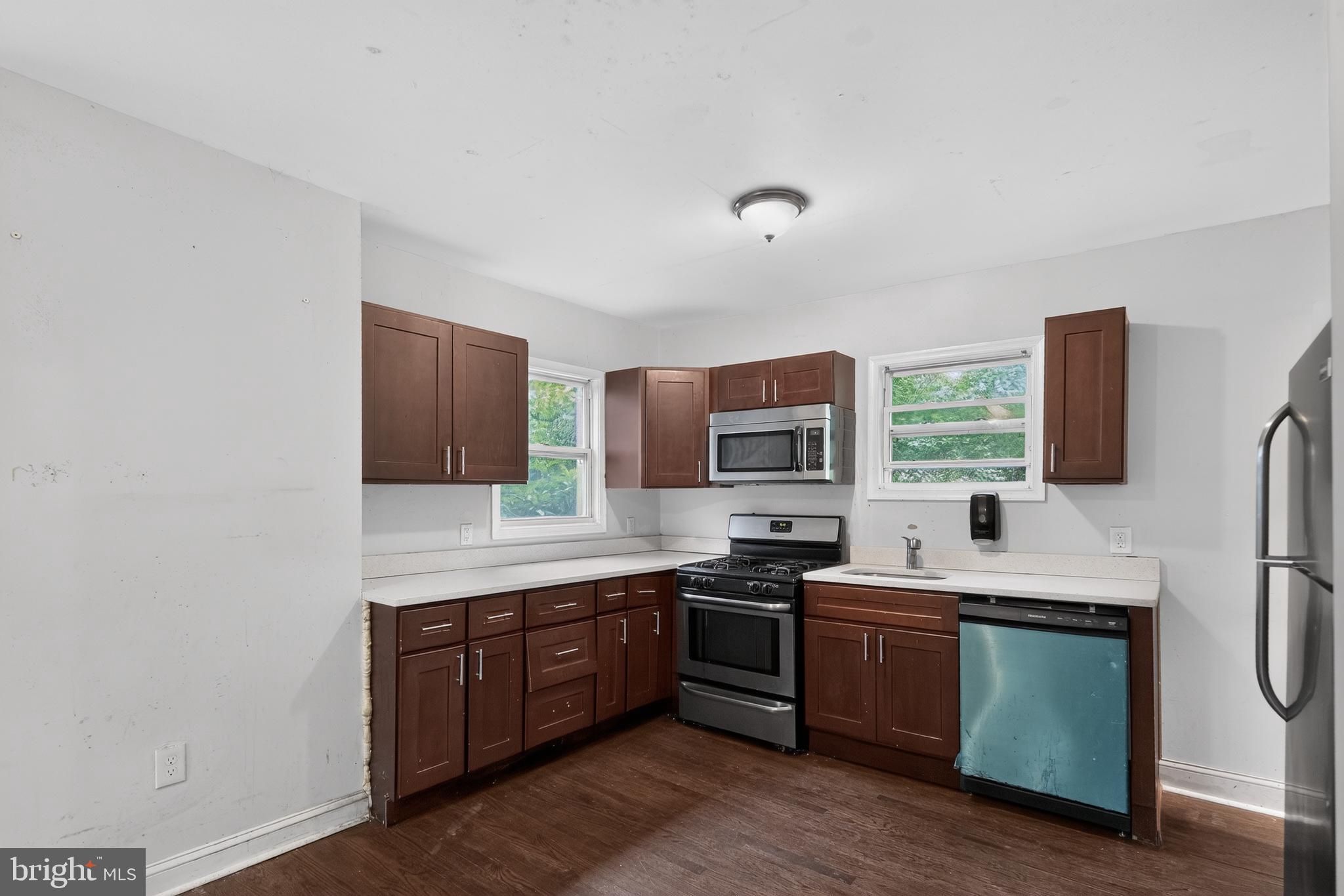 13 Beacon Hill Road Baltimore, MD 21207 - Photo 7 of 18
