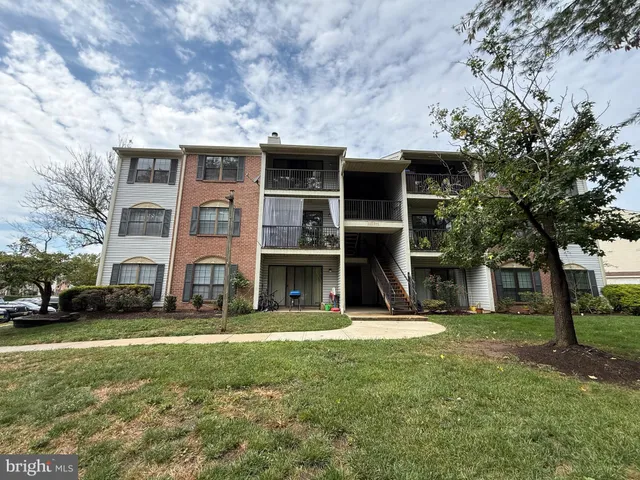 $2,100 | 22 Rickard Court, Lawrence Township, NJ 08648