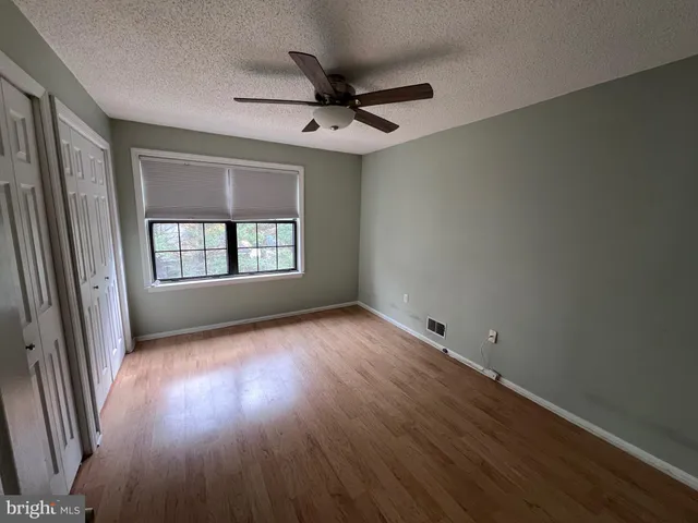 $2,100 | 22 Rickard Court, Lawrence Township, NJ 08648