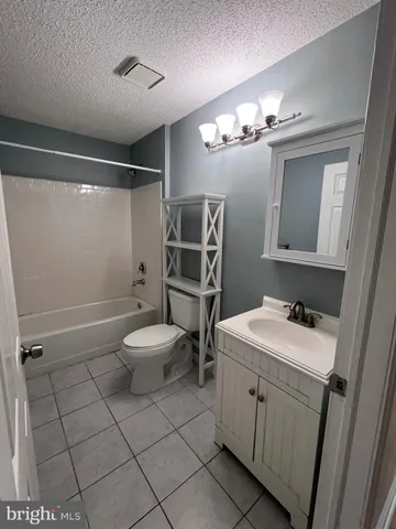 $2,100 | 22 Rickard Court, Lawrence Township, NJ 08648