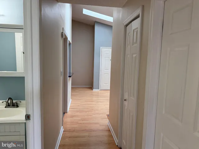 $2,100 | 22 Rickard Court, Lawrence Township, NJ 08648