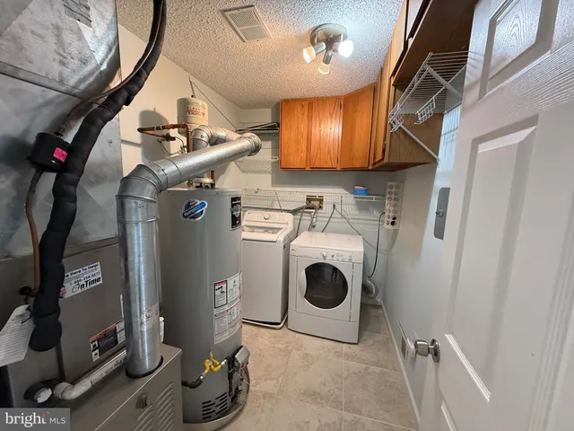 $2,100 | 22 Rickard Court, Lawrence Township, NJ 08648