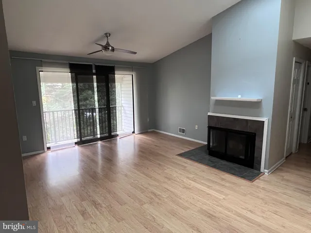 $2,100 | 22 Rickard Court, Lawrence Township, NJ 08648