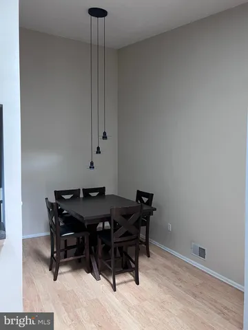 $2,100 | 22 Rickard Court, Lawrence Township, NJ 08648