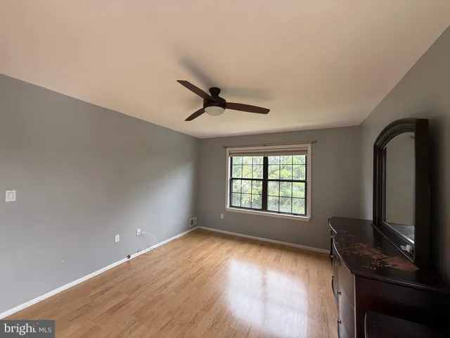 $2,100 | 22 Rickard Court, Lawrence Township, NJ 08648