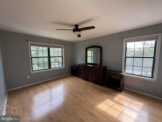 $2,100 | 22 Rickard Court, Lawrence Township, NJ 08648