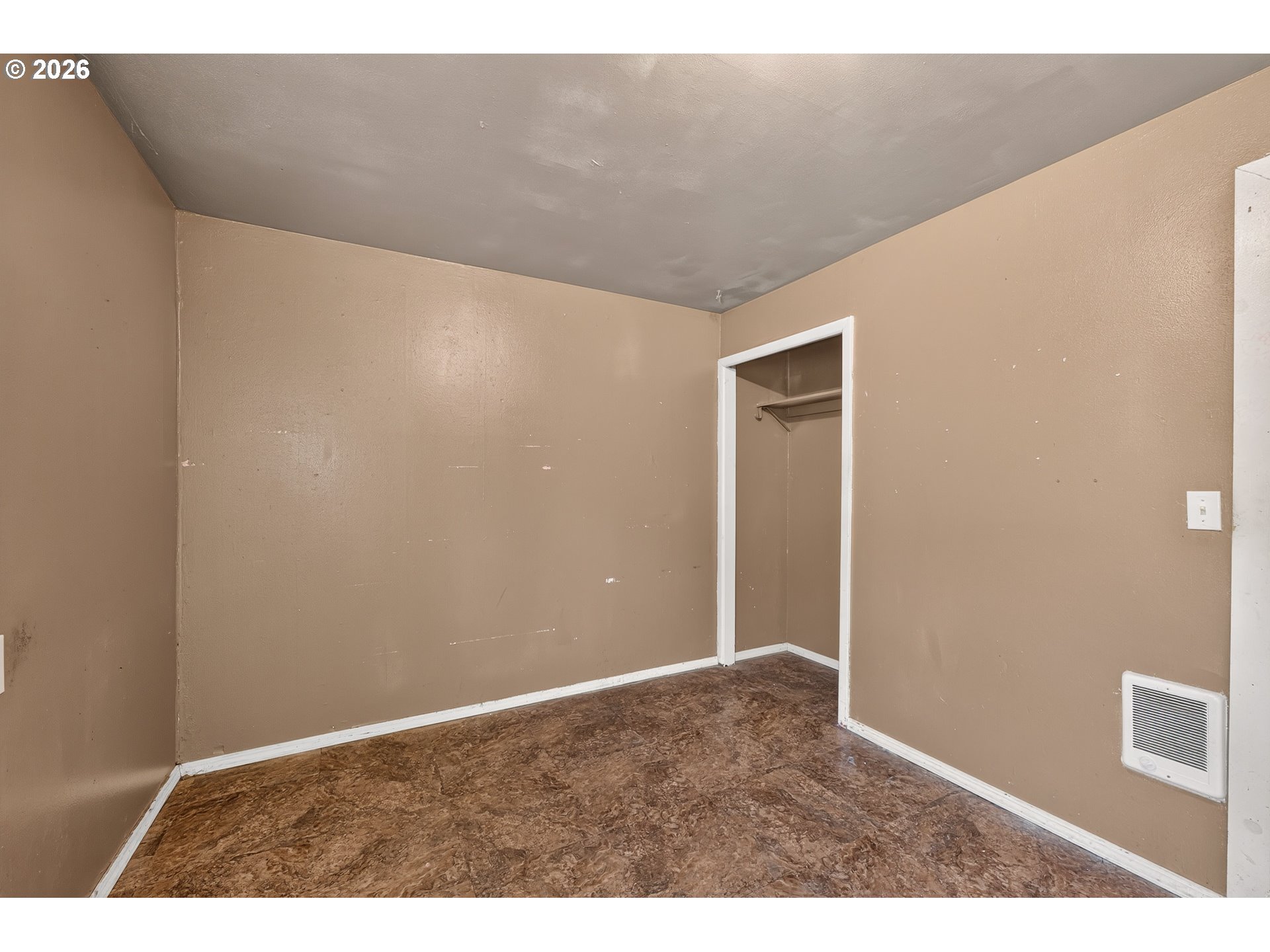 329 Southwest Harrison Street Sheridan, OR 97378 - Photo 20 of 36