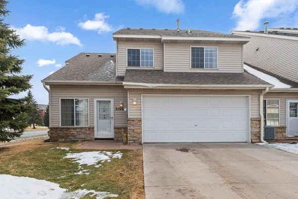 $255,000 | 2196 Flamingo Drive, Shakopee, MN 55379