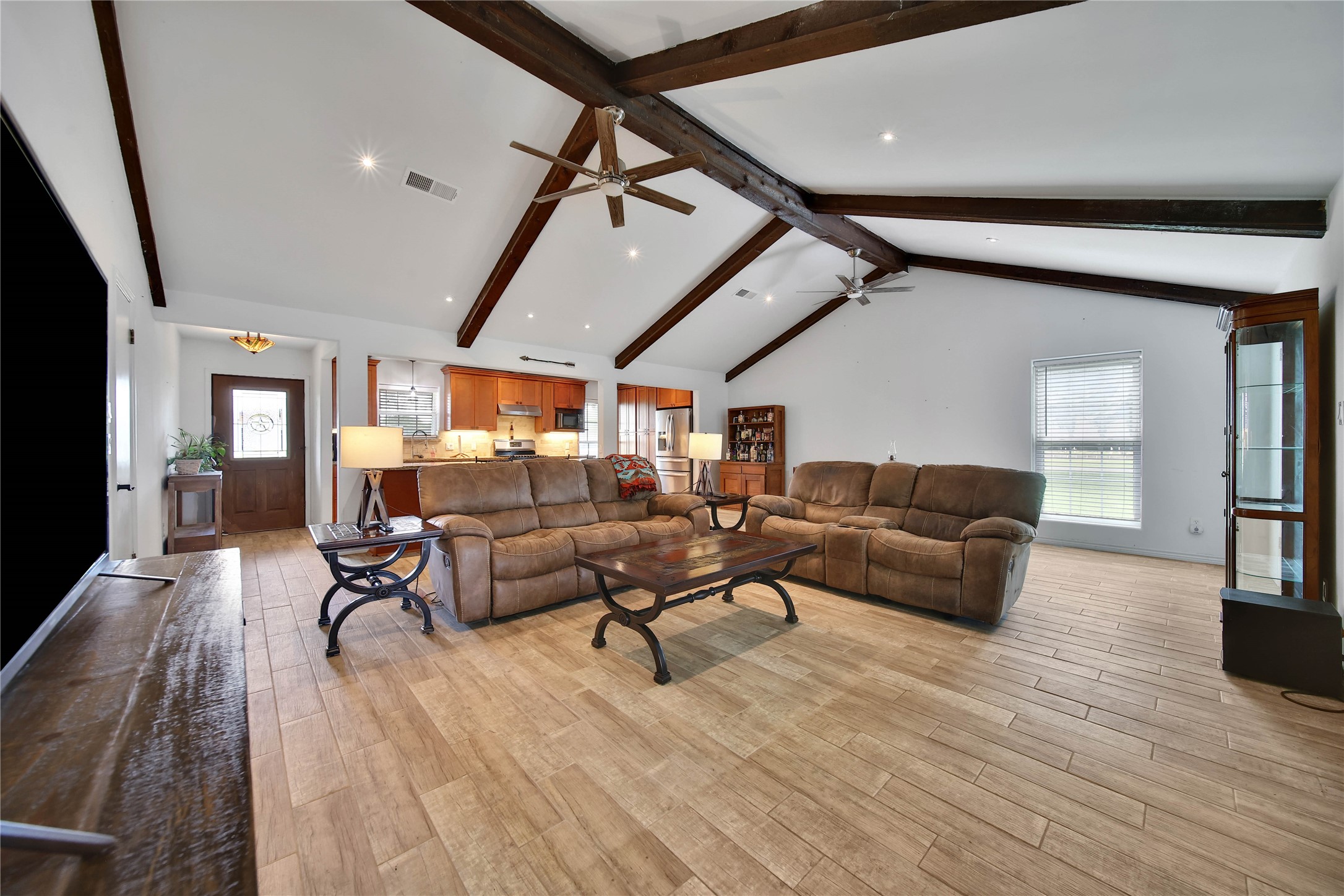 32242 Robin Lane Waller, TX 77484 - Photo 9 of 25