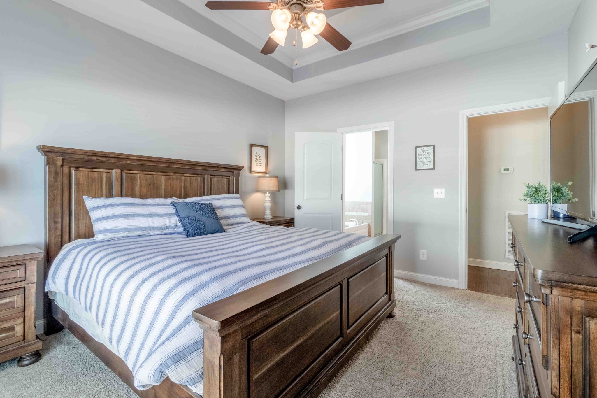 717 Richards Drive Clarksville, TN 37043 - Photo 14 of 32 Gallery Image 14