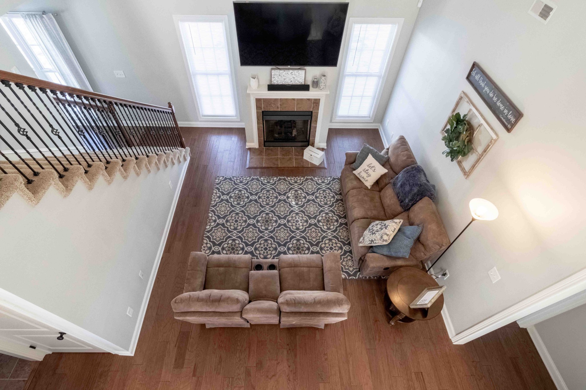 717 Richards Drive Clarksville, TN 37043 - Photo 3 of 32 Gallery Image 3