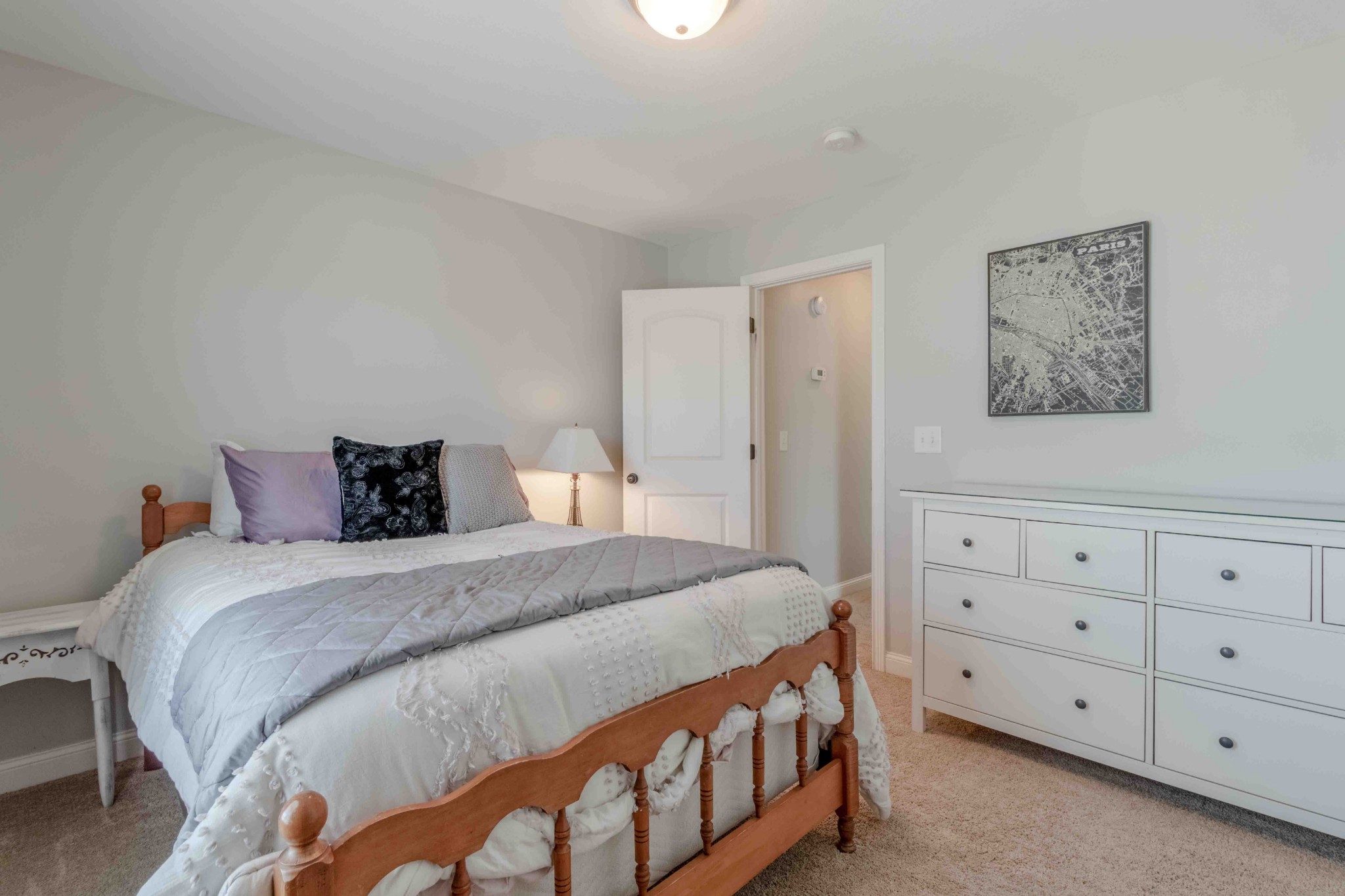717 Richards Drive Clarksville, TN 37043 - Photo 22 of 32 Gallery Image 22