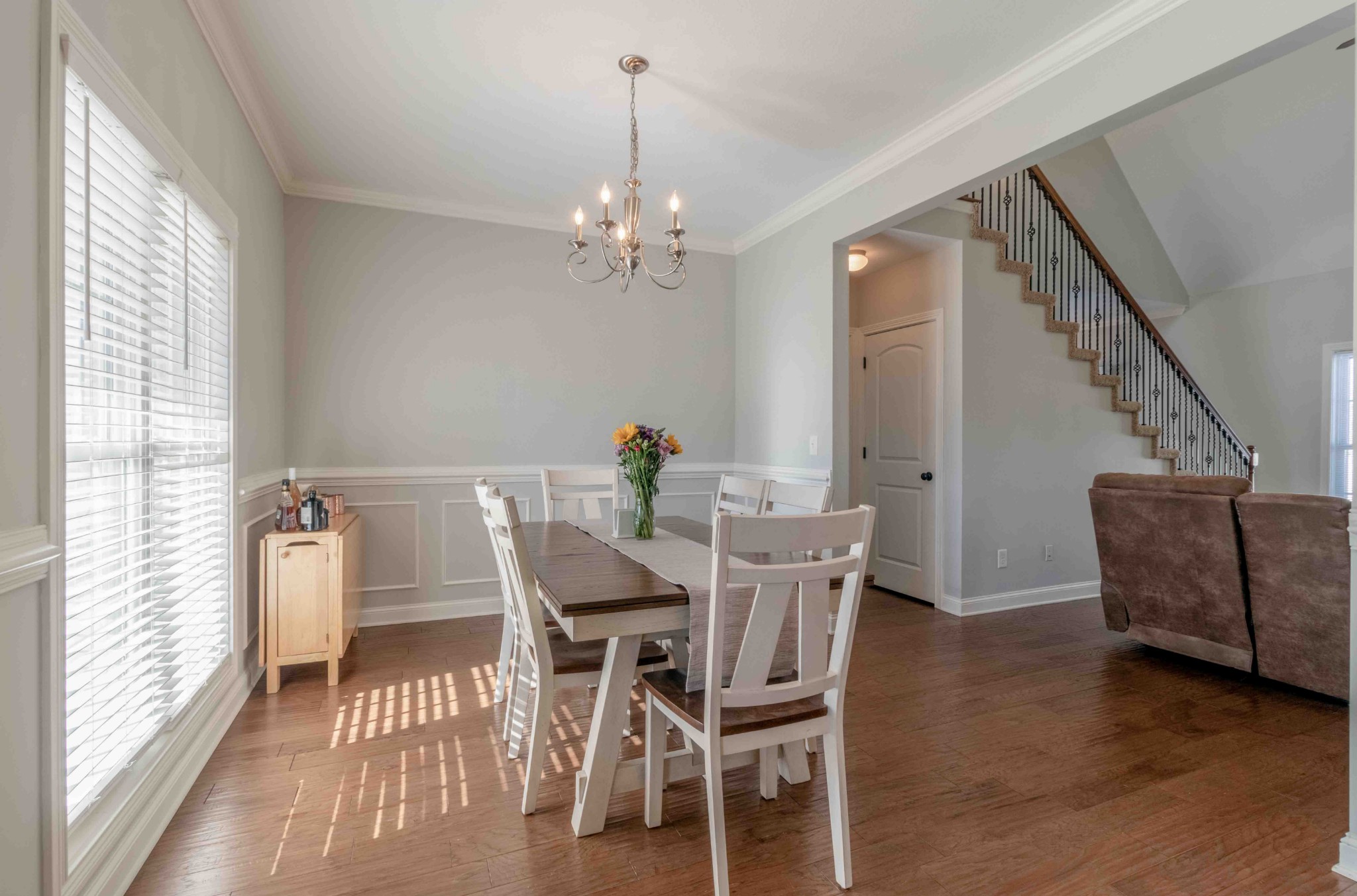717 Richards Drive Clarksville, TN 37043 - Photo 5 of 32 Gallery Image 5