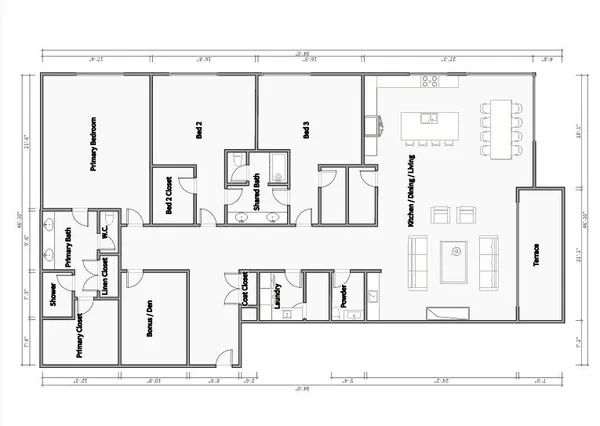 $1,500,000 | 1931 Holmgren Way, Unit 401, Green Bay, WI 54304