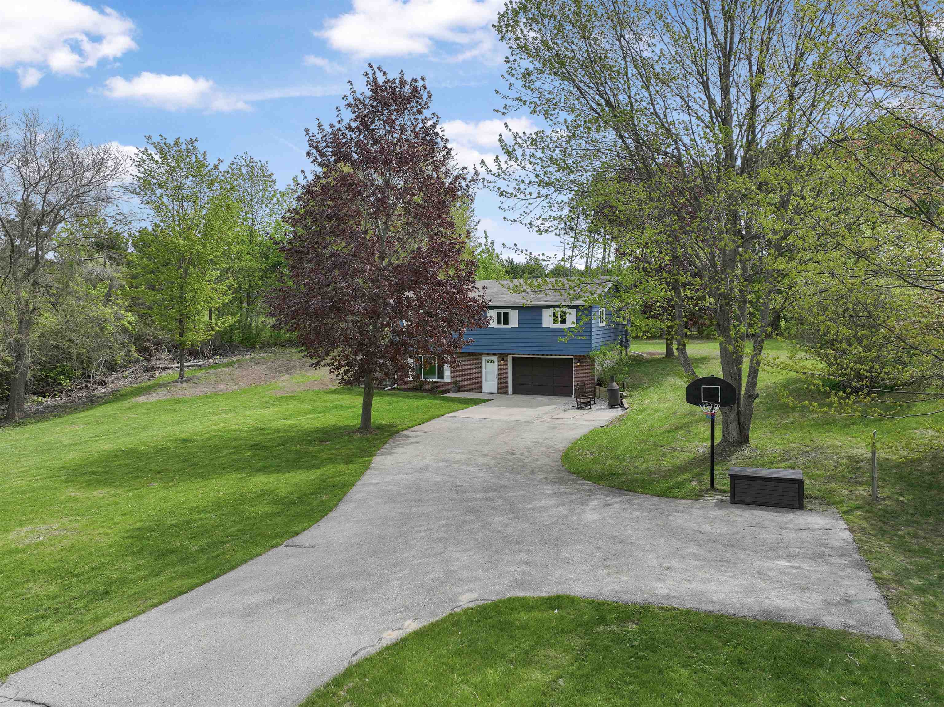 6488 Cook Road, Unit LOT: 1 Williamsburg, MI 49690 - Photo 2 of 35