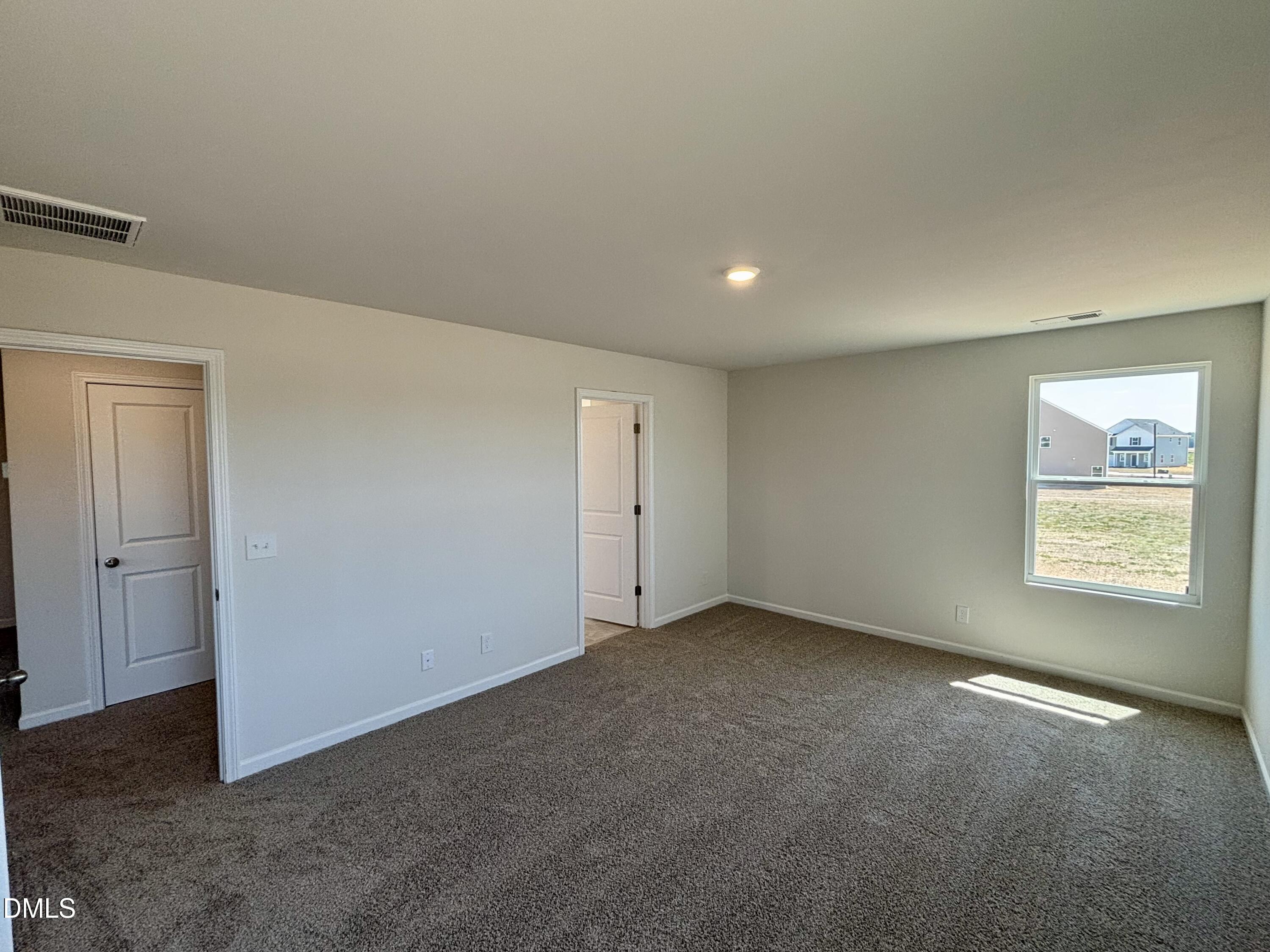 2219 Nahunta Road Pikeville, NC 27863 - Photo 14 of 20 Gallery Image 14
