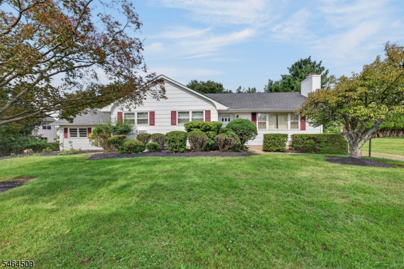 444 Vanderveer Road Bridgewater, NJ 08807 - Photo 6 of 47 Gallery Image 6