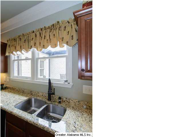34194 Portobello Road, Unit 194 Birmingham, AL 35242 - Photo 11 of 32