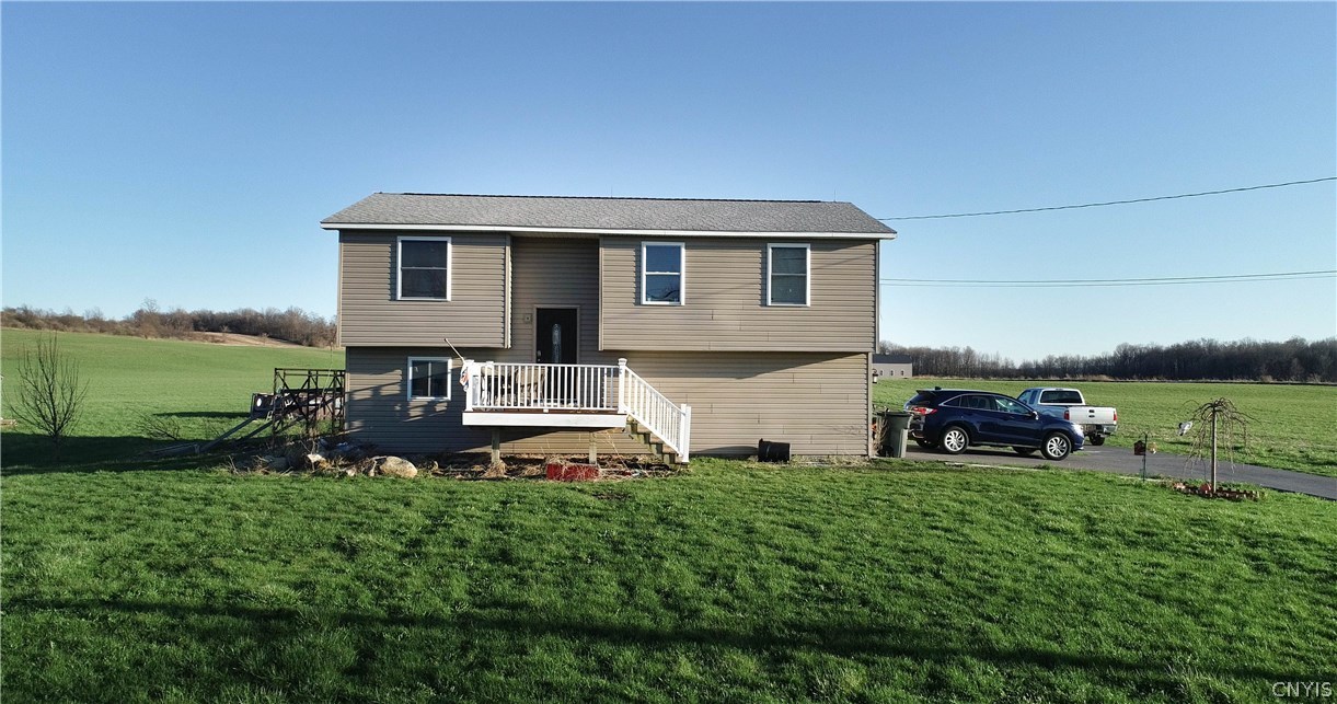 8490 Salt Springs Road Manlius, NY 13104 - Photo 1 of 1 Gallery Image 1