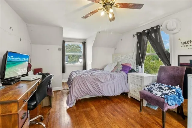 $199,500 | 122 North Taylor Street, Pleasant Hill, MO 64080