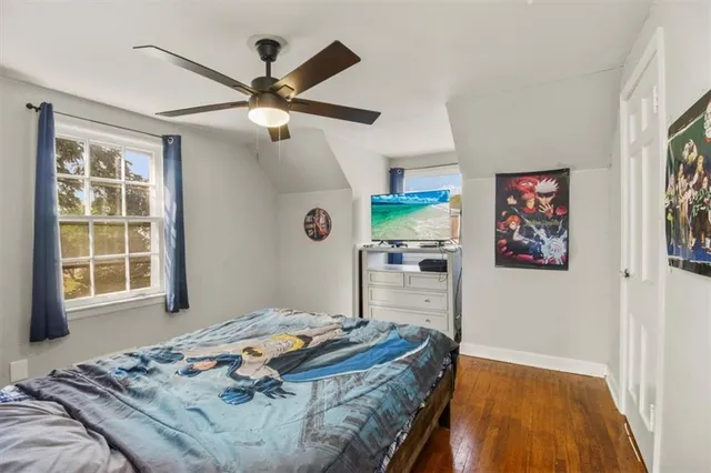 $199,500 | 122 North Taylor Street, Pleasant Hill, MO 64080