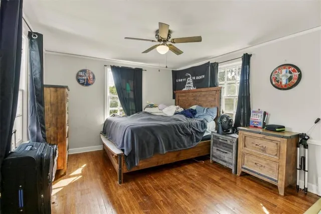 $199,500 | 122 North Taylor Street, Pleasant Hill, MO 64080