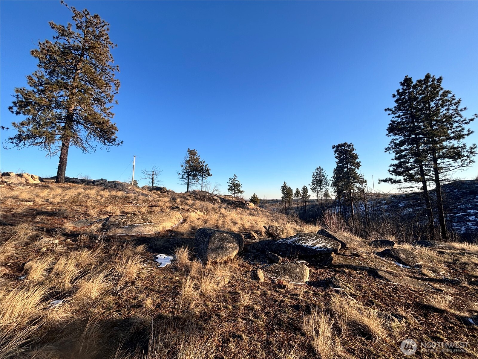 372 C Cameron Lake Loop Road Okanogan, WA 98840 - Photo 5 of 10