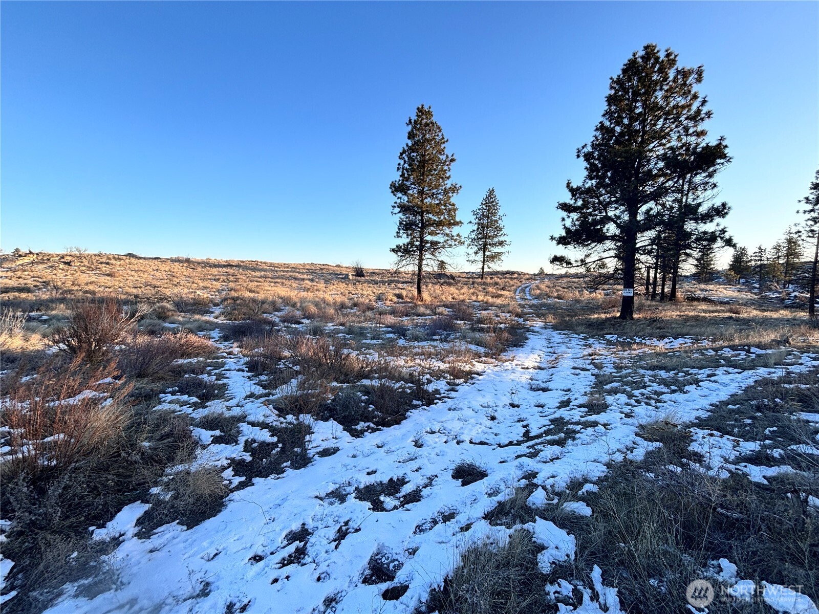 372 C Cameron Lake Loop Road Okanogan, WA 98840 - Photo 9 of 10