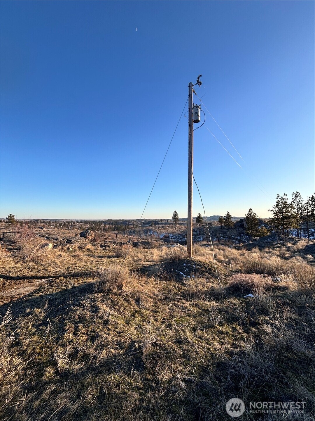 372 C Cameron Lake Loop Road Okanogan, WA 98840 - Photo 10 of 10