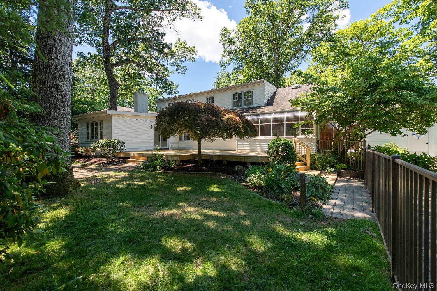 44 Pleasant Ridge Drive Poughkeepsie, NY 12603 - Photo 41 of 50