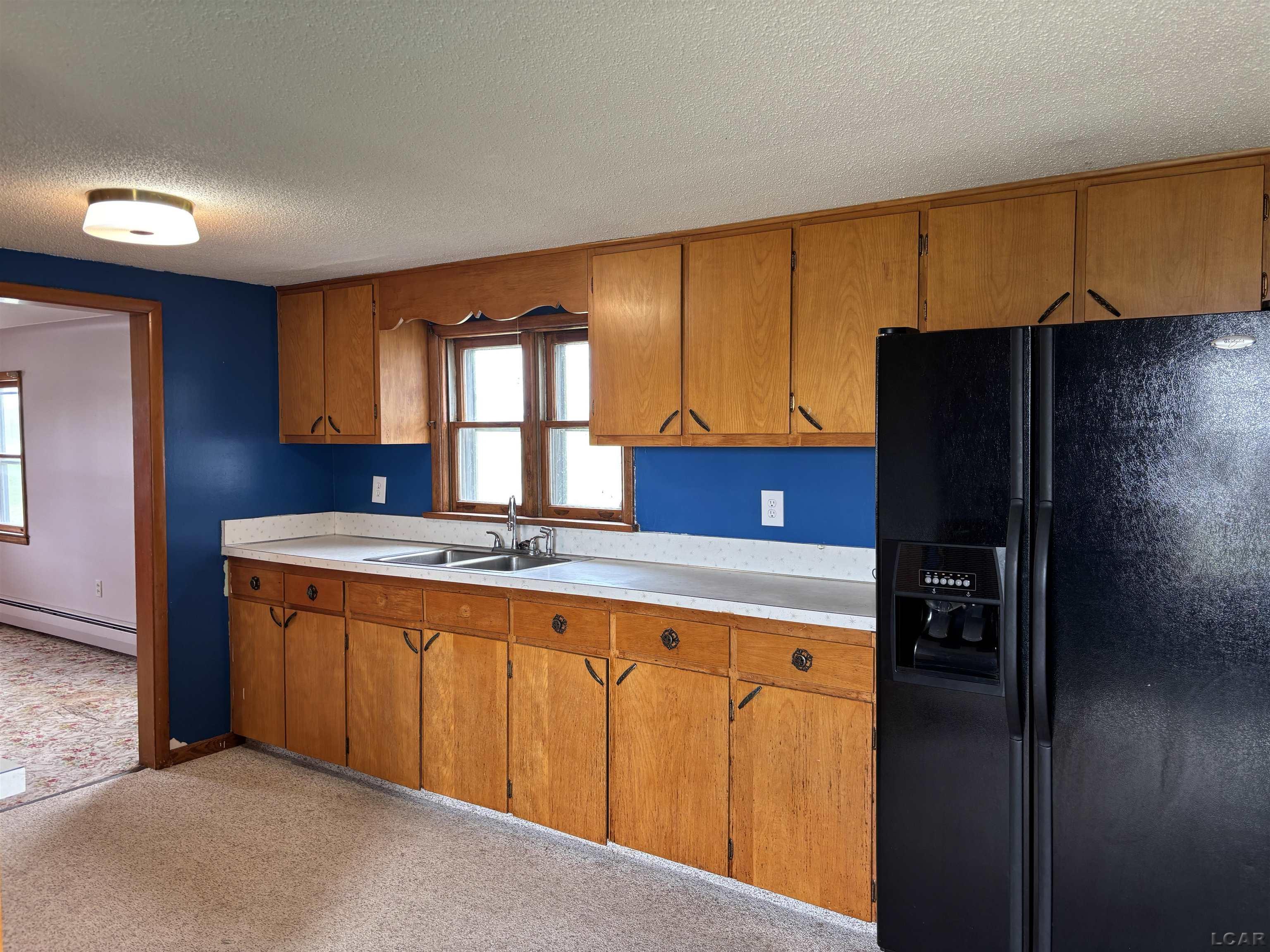 8669 Brooklyn Road Brooklyn, MI 49230 - Photo 7 of 27