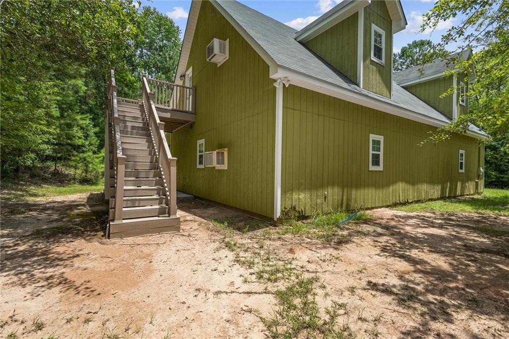 5098 Crescent Road Dry Branch, GA 31020 - Photo 41 of 60