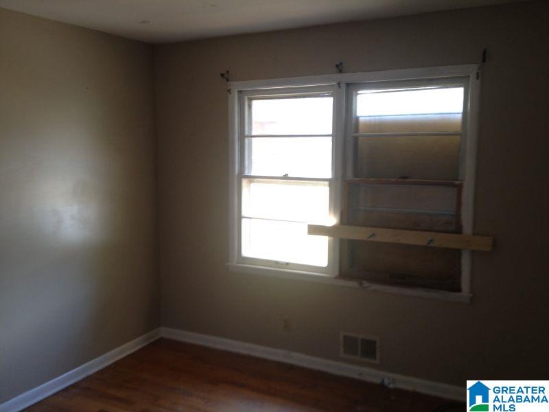 211 Turner Avenue Anniston, AL 36201 - Photo 47 of 49