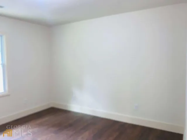 $1,495 | 364 Brooks Avenue Southwest, Atlanta, GA 30310