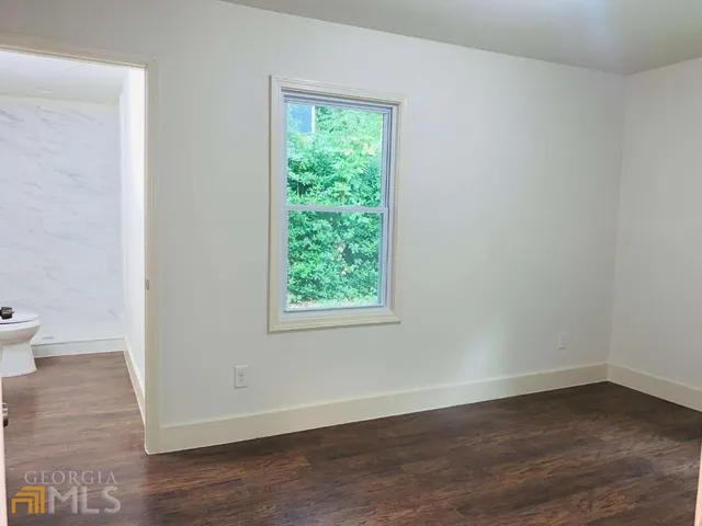 $1,495 | 364 Brooks Avenue Southwest, Atlanta, GA 30310