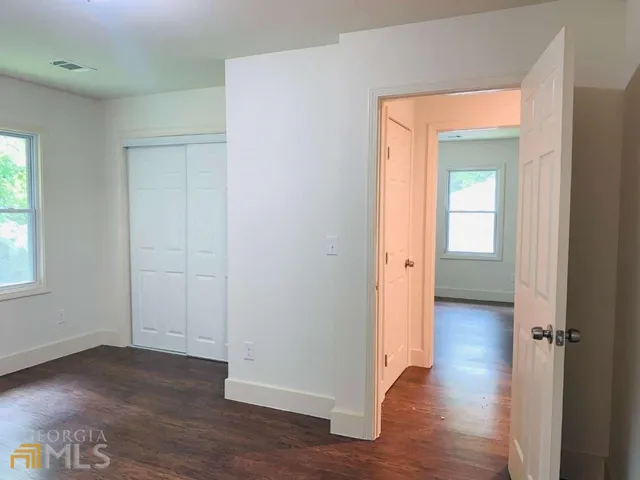 $1,495 | 364 Brooks Avenue Southwest, Atlanta, GA 30310