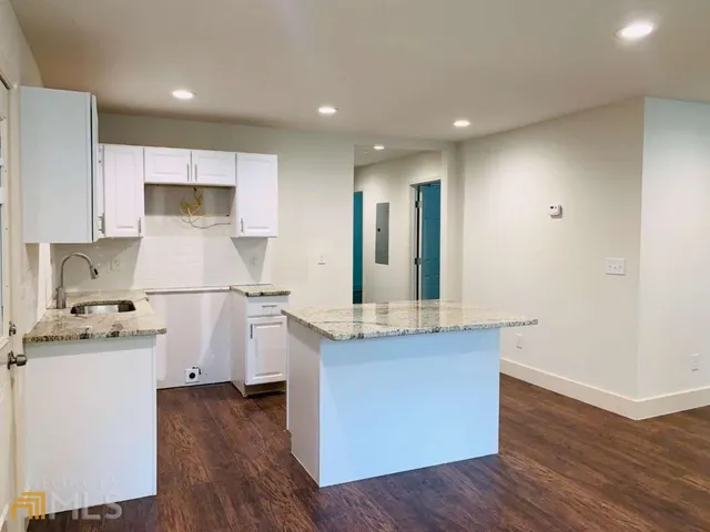 $1,495 | 364 Brooks Avenue Southwest, Atlanta, GA 30310