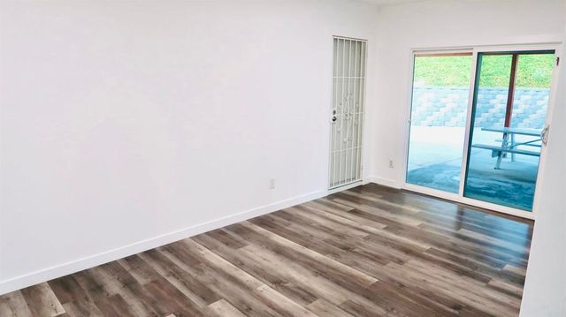 $999,900 | 2801 College Boulevard, Oceanside, CA 92056