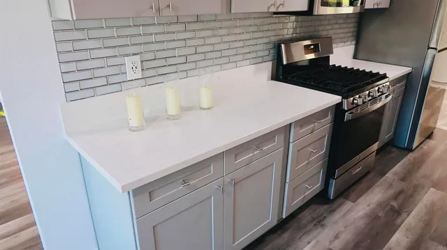 $909,900 | 2801 College Boulevard, Oceanside, CA 92056