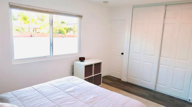 $999,900 | 2801 College Boulevard, Oceanside, CA 92056