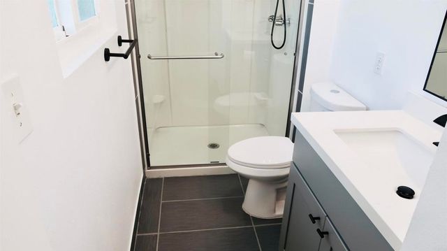 $999,900 | 2801 College Boulevard, Oceanside, CA 92056